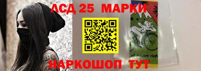 индика Михайловка