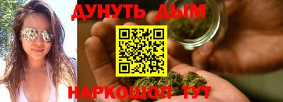 марки nbome Будённовск