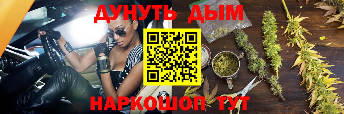 Каннабис индика Клинцы